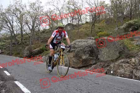 PABLO DAZA LARA Contador 00346