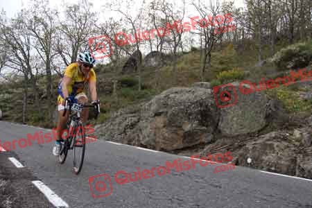 DAVID SANCHEZ DOMINGUEZ Contador 00402