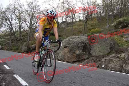 DAVID SANCHEZ DOMINGUEZ Contador 00403