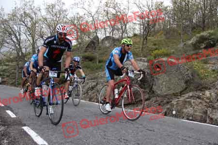 FRANCISCO ANTONIO RAMOS DIAZ Contador 00516