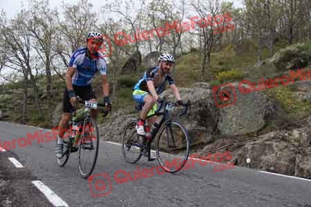 ISIDORO GUTIERREZ ALVAREZ Contador 00656