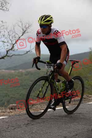 RUBEN GUZMAN GAMERO Contador 01018
