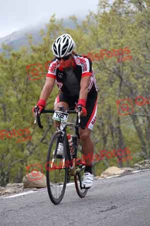 JOSE VICENTE JIMENEZ SANCHEZ Contador 01286