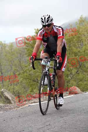 JOSE VICENTE JIMENEZ SANCHEZ Contador 01287