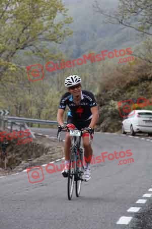 RUBEN HERRERO ALVAREZ Contador 01296