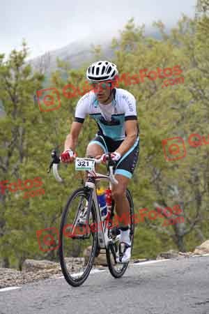 MIGUEL RUBIO TORRES Contador 01304