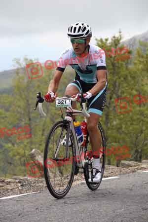 MIGUEL RUBIO TORRES Contador 01305