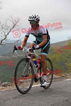 MIGUEL RUBIO TORRES Contador 01306