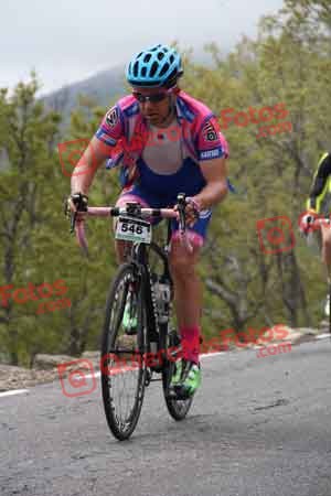 JOSE MARIA CASTANO CASTANO Contador 01496