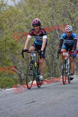 HECTOR HOYA GAGO Contador 01574