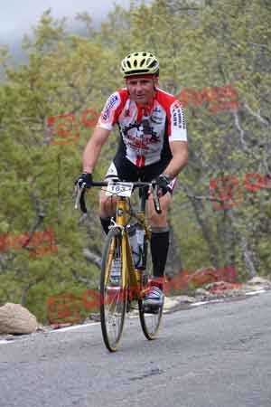 PABLO DAZA LARA Contador 01613