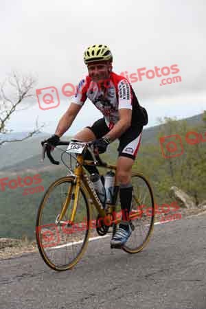 PABLO DAZA LARA Contador 01615
