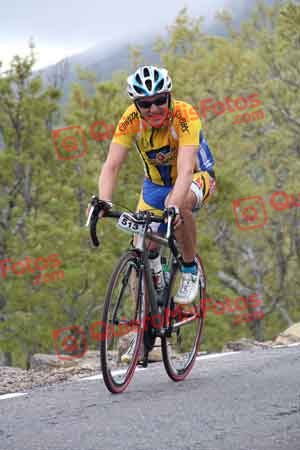 DAVID SANCHEZ DOMINGUEZ Contador 01684
