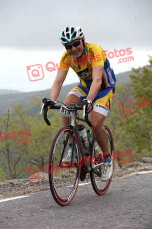 DAVID SANCHEZ DOMINGUEZ Contador 01685