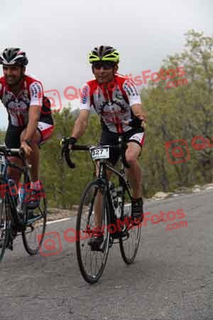 JUAN JOSE NEVADO ZAMORO Contador 01784