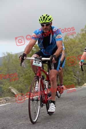 FRANCISCO ANTONIO RAMOS DIAZ Contador 01884