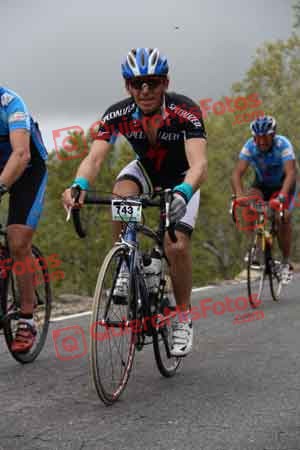 JUAN ANTONIO LOPEZ GOMEZ Contador 01885