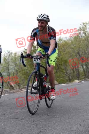 ISIDORO GUTIERREZ ALVAREZ Contador 02129