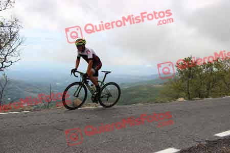 RUBEN GUZMAN GAMERO Contador 02566