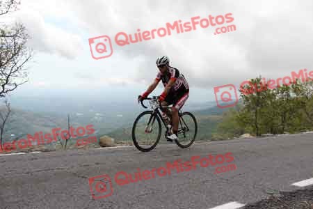 JOSE VICENTE JIMENEZ SANCHEZ Contador 02706