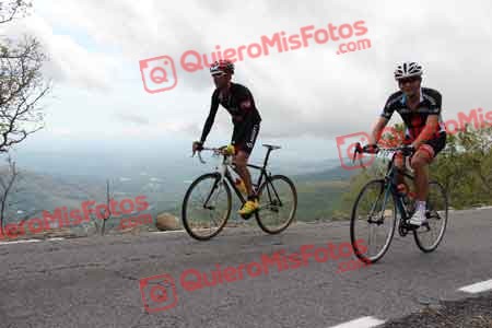 RUBEN HERRERO ALVAREZ Contador 02712