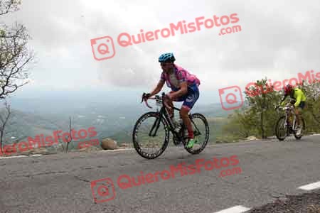 JOSE MARIA CASTANO CASTANO Contador 02803