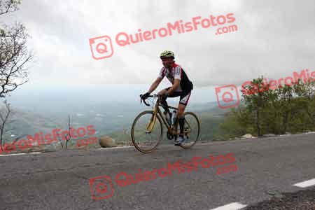 PABLO DAZA LARA Contador 02860