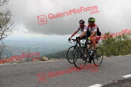 JUAN JOSE NEVADO ZAMORO Contador 02950
