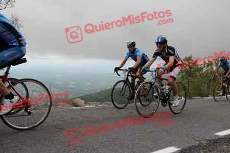 JUAN ANTONIO LOPEZ GOMEZ Contador 03001
