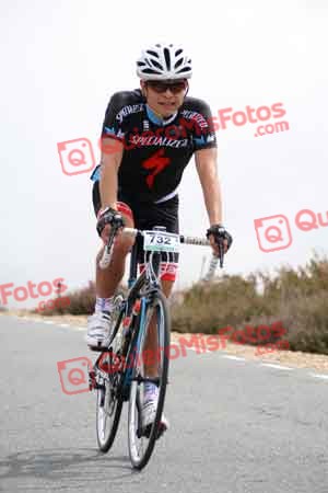 RUBEN HERRERO ALVAREZ Contador 03537