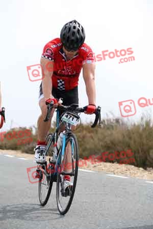 MIGUEL ANGEL DORADO ALVAREZ Contador 03547