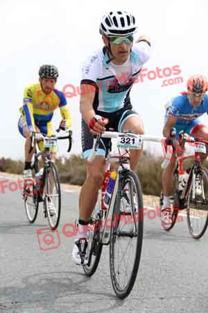MIGUEL RUBIO TORRES Contador 03550