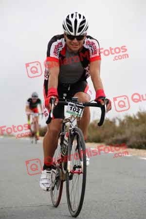 JOSE VICENTE JIMENEZ SANCHEZ Contador 03563