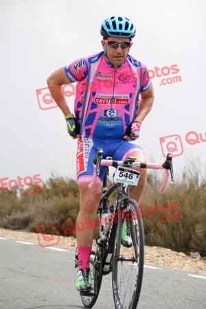 JOSE MARIA CASTANO CASTANO Contador 03627