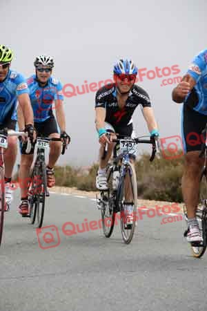 JUAN ANTONIO LOPEZ GOMEZ Contador 03814