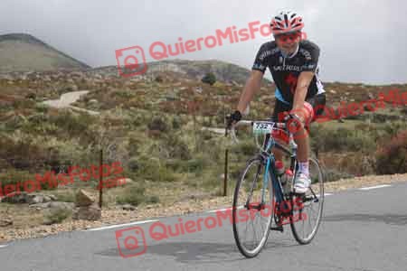 RUBEN HERRERO ALVAREZ Contador 04274