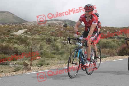 MIGUEL ANGEL DORADO ALVAREZ Contador 04288