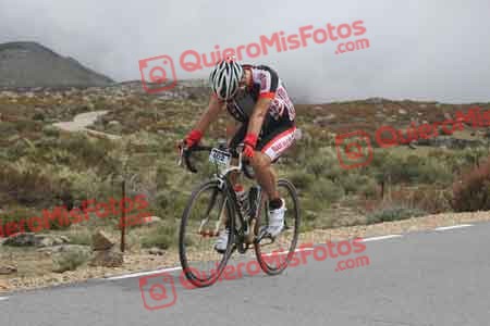 JOSE VICENTE JIMENEZ SANCHEZ Contador 04301