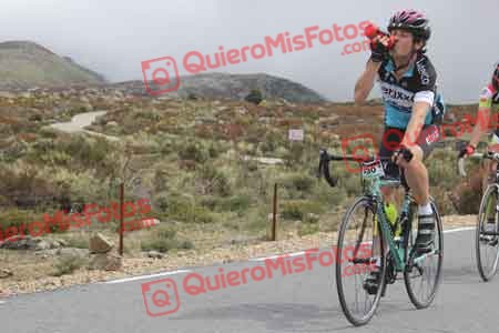 HECTOR HOYA GAGO Contador 04398