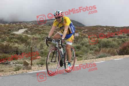 DAVID SANCHEZ DOMINGUEZ Contador 04534