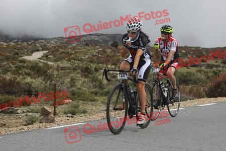 JUAN JOSE NEVADO ZAMORO Contador 04536