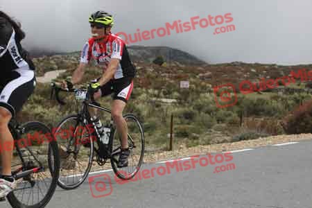 JUAN JOSE NEVADO ZAMORO Contador 04537