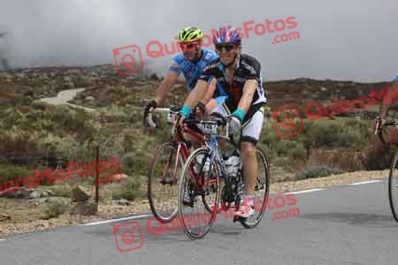 JUAN ANTONIO LOPEZ GOMEZ Contador 04587