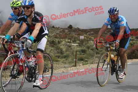 JUAN ANTONIO LOPEZ GOMEZ Contador 04588