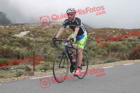 ISIDORO GUTIERREZ ALVAREZ Contador 04694