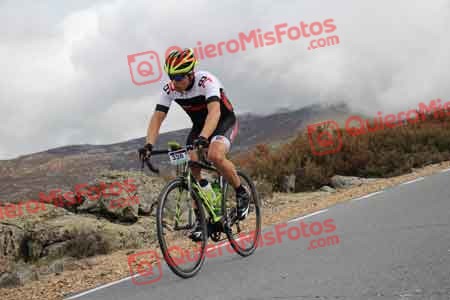 RUBEN GUZMAN GAMERO Contador 04935