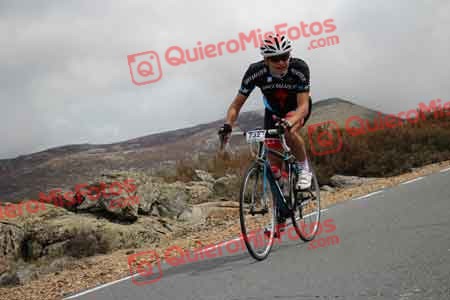 RUBEN HERRERO ALVAREZ Contador 05059