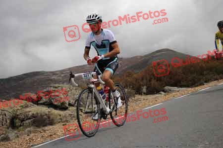 MIGUEL RUBIO TORRES Contador 05073