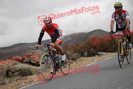 PABLO DAZA LARA Contador 05209