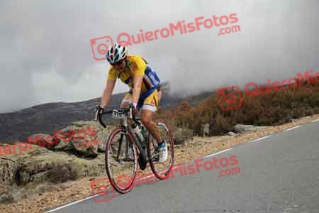 DAVID SANCHEZ DOMINGUEZ Contador 05293